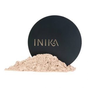 inika-mineral-foundation-powder-ecolove-dk