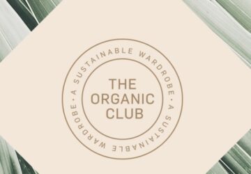 The Organic Club