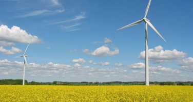 vindmolle-ecolve vindmolle-ecolve