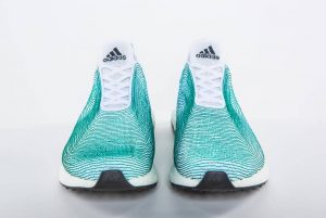 adidas-ultraboost-uncaged-parley-ecolove