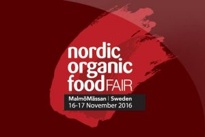 nordic-organic-food-fair-ecolove