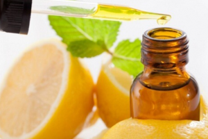 skaermbillede-2016-11-28-kl-13-13-45