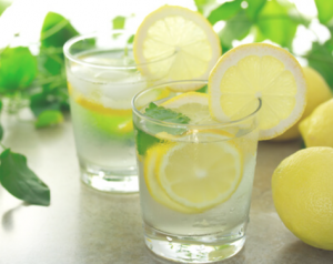 skaermbillede-2016-11-28-kl-13-18-01