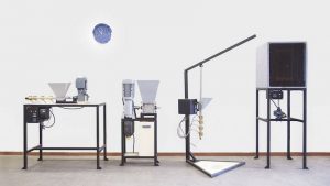 preciousplastik1-ecolve