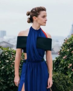 emma watson