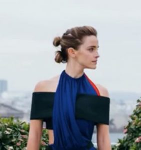 emma watson