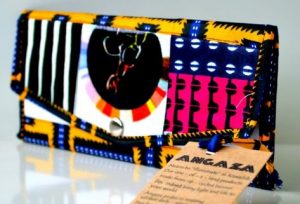 Angaza-tasker