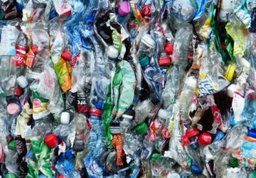 plastikaffald-ecolove