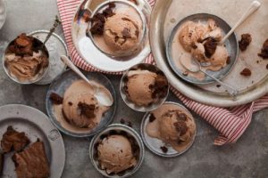 salt and straw-ecolove