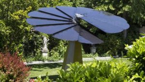 smartflowersolar-ecolove