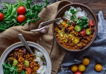 linseret-Kidney bønner-ecolove