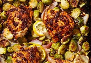 paprikakylling-ecolove