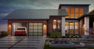 SolarRoof-ecolove