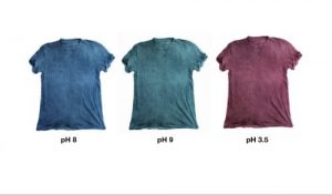 unseen-t-shirt-ecolove