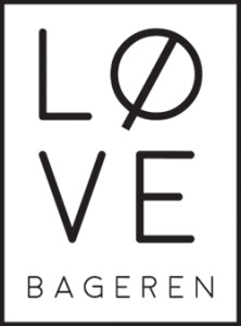 Løvebageren - Køge