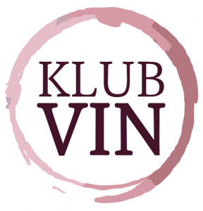 Vinklub.dk