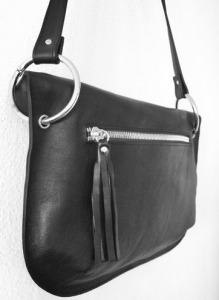 Bakano design