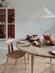 MAKE nordic - Aarhus