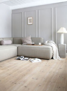 MAKE nordic -København