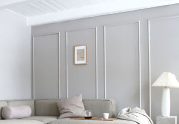 MAKE nordic -København