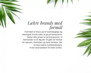 NatureTeam