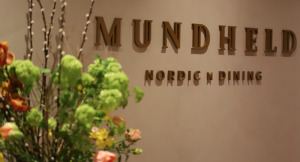 Mundheld