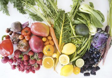  Spiselig folie reducere madaffald