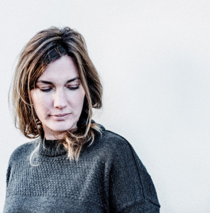 muse knitwear
