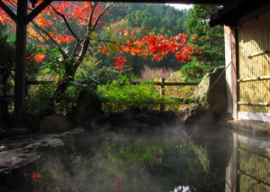 SHŌGANJI ZEN RETREAT