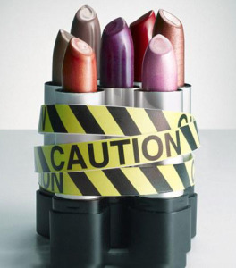 Toxic Beauty ny dokumentar viser hvordan kosmetik gør os syge