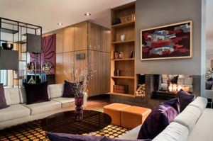 Adina Apartment Hotel Copenhagen