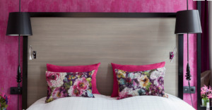 Andersen Boutique Hotel