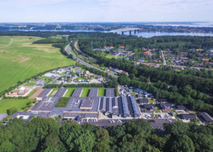 HUSET Middelfart