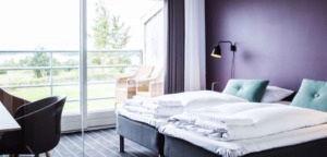 Comwel Middelfart