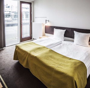 First Hotel Kolding