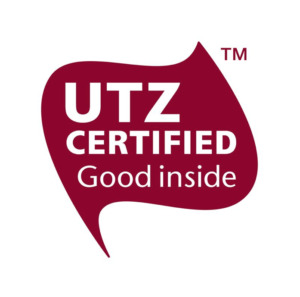 UTZ-mærket