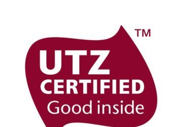 UTZ-mærket