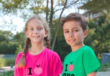 Økologisk Landsforenings web