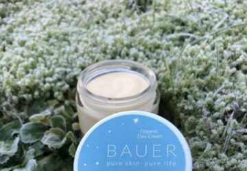 Bauer Skin Care