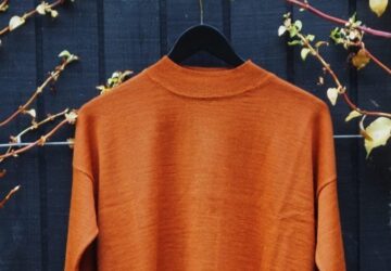 Langsamt - København