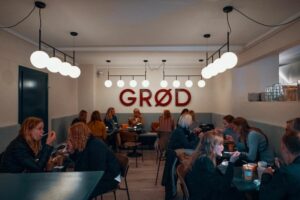 grød-Lyngby