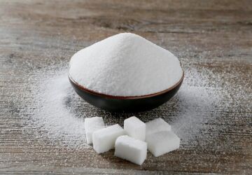 Sukker kan midlertidigt svække dit immunforsvar