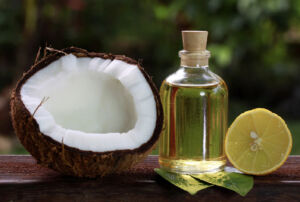 Oil pulling og dens fordele